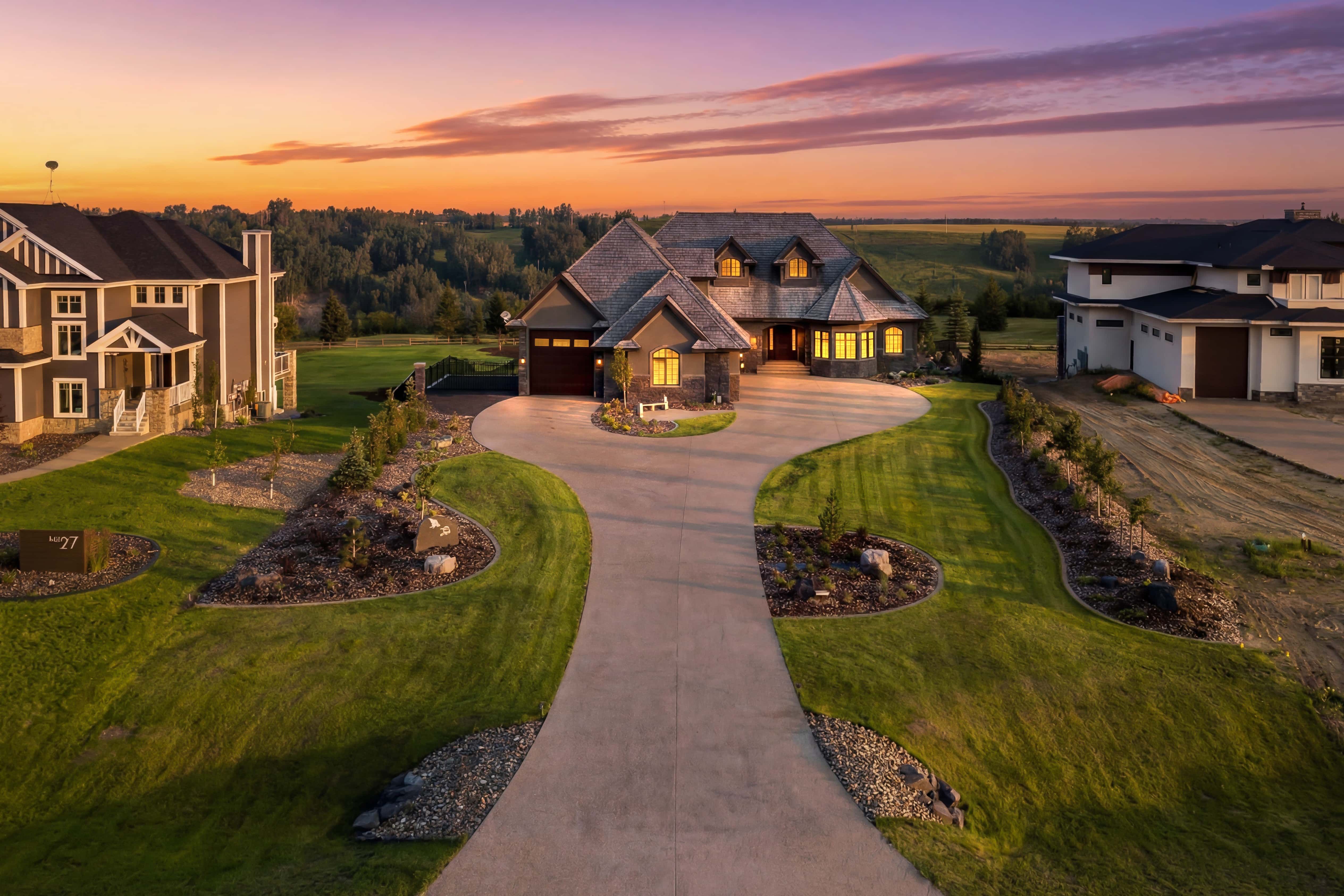 25 Blackhawk DR Low Res (1).jpg